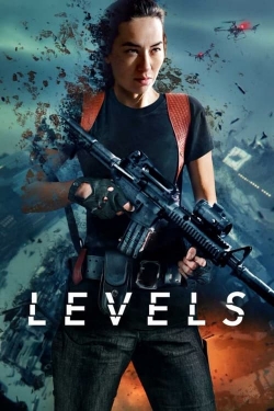 Watch Levels Movies Online Free