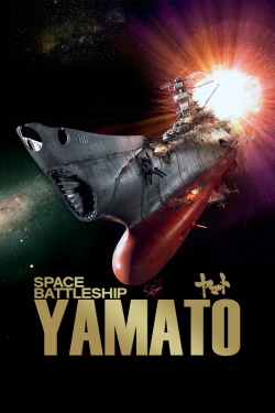 Watch Space Battleship Yamato Movies Online Free