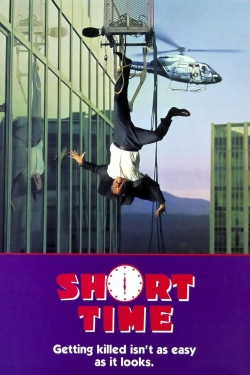 Watch Short Time Movies Online Free