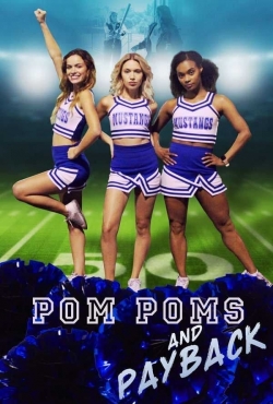 Watch Pom Poms and Payback Movies Online Free