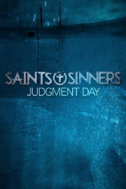 Watch Saints & Sinners Judgment Day Movies Online Free