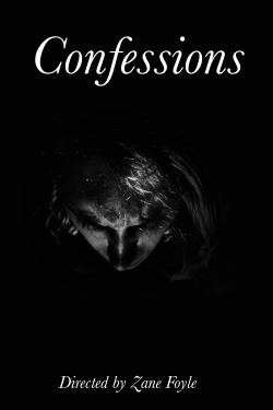 Watch Confessions Movies Online Free