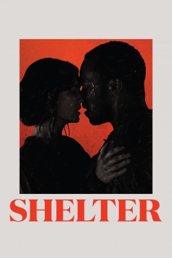 Watch Shelter Movies Online Free