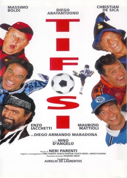 Watch Tifosi Movies Online Free