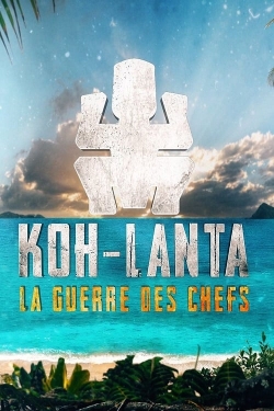 Watch Koh Lanta Movies Online Free