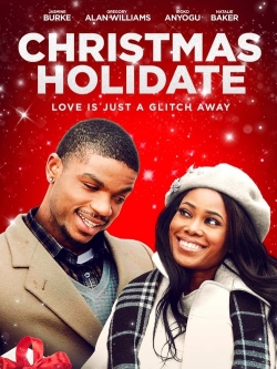 Watch Christmas Holidate Movies Online Free