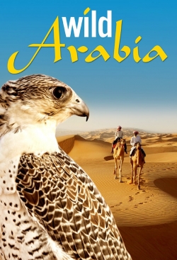 Watch Wild Arabia Movies Online Free