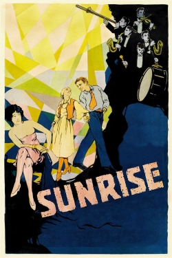 Watch Sunrise: A Song of Two Humans Movies Online Free