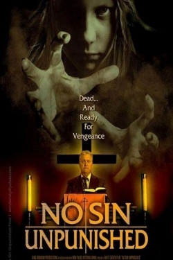 Watch No Sin Unpunished Movies Online Free