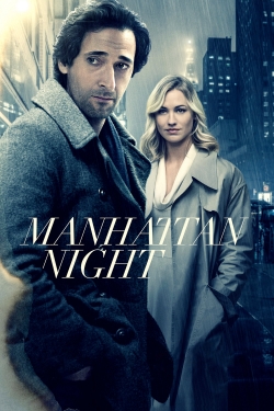 Watch Manhattan Night Movies Online Free