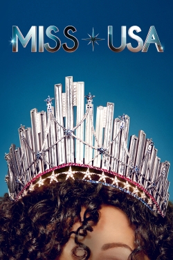 Watch Miss USA Movies Online Free