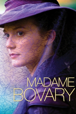 Watch Madame Bovary Movies Online Free