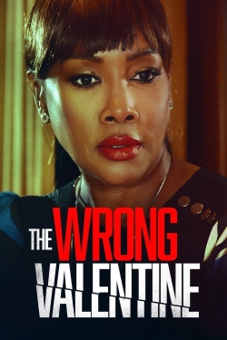 Watch The Wrong Valentine Movies Online Free