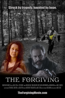 Watch The Forgiving Movies Online Free