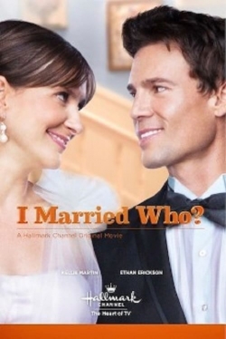 Watch I Married Who? Movies Online Free