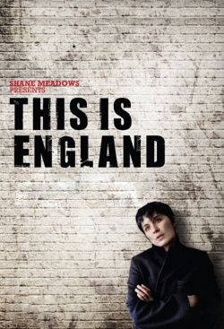 Watch This Is England '86 Movies Online Free