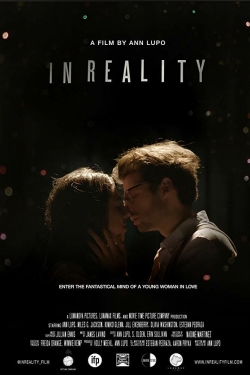 Watch In Reality Movies Online Free