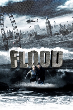 Watch Flood Movies Online Free