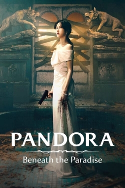 Watch Pandora: Beneath the Paradise Movies Online Free