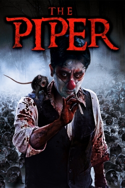 Watch The Piper Movies Online Free