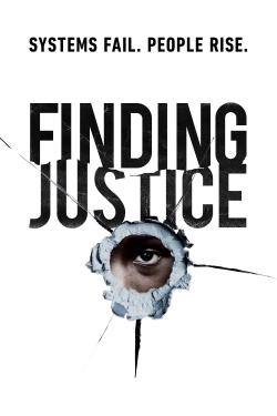 Watch Finding Justice Movies Online Free