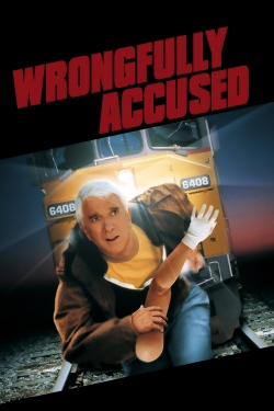 Watch Wrongfully Accused Movies Online Free