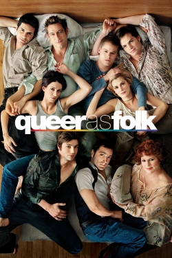 Watch Queer As Folk Movies Online Free