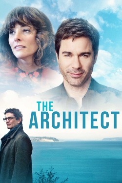 Watch The Architect Movies Online Free