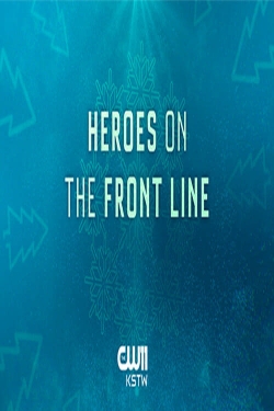 Watch Heroes on the Front Line Movies Online Free