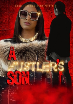 Watch A Hustler's Son Movies Online Free