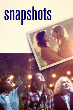 Watch Snapshots Movies Online Free