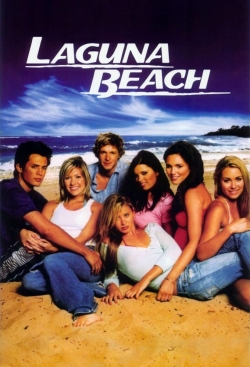 Watch Laguna Beach Movies Online Free