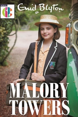 Watch Malory Towers Movies Online Free