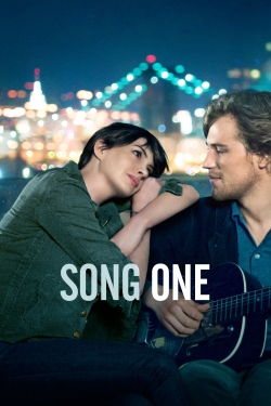 Watch Song One Movies Online Free