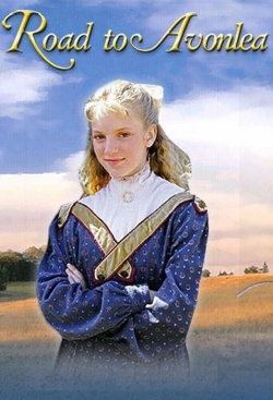 Watch Road to Avonlea Movies Online Free