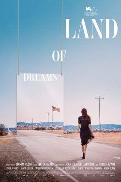 Watch Land of Dreams Movies Online Free