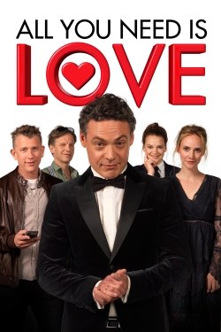 Watch All You Need Is Love Movies Online Free