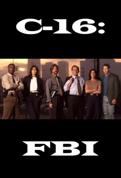 Watch C-16: FBI Movies Online Free