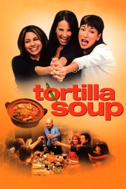 Watch Tortilla Soup Movies Online Free