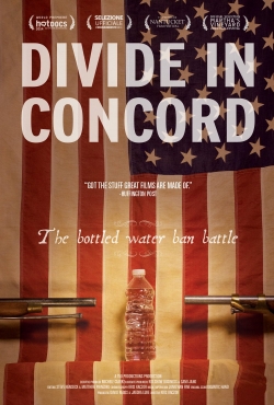 Watch Divide In Concord Movies Online Free