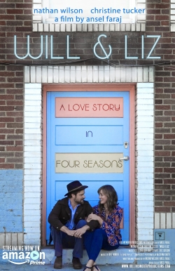 Watch Will & Liz Movies Online Free