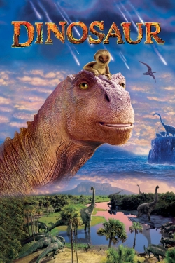 Watch Dinosaur Movies Online Free