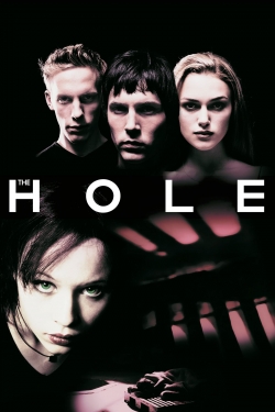 Watch The Hole Movies Online Free