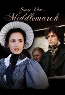 Watch Middlemarch Movies Online Free