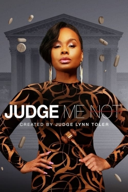 Watch Judge Me Not Movies Online Free