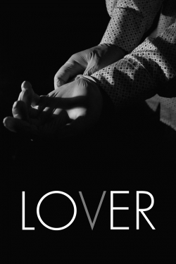 Watch Lover Movies Online Free