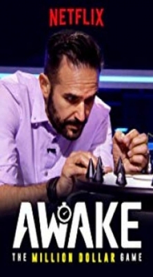 Watch Awake: The Million Dollar Game Movies Online Free