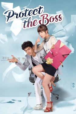 Watch Protect the Boss Movies Online Free