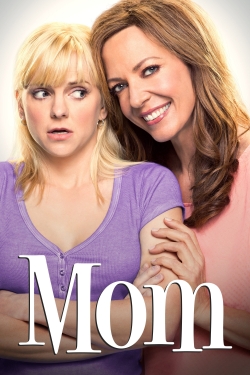 Watch Mom Movies Online Free