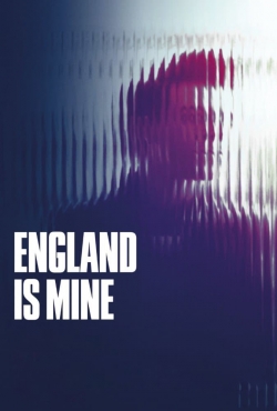 Watch England Is Mine Movies Online Free